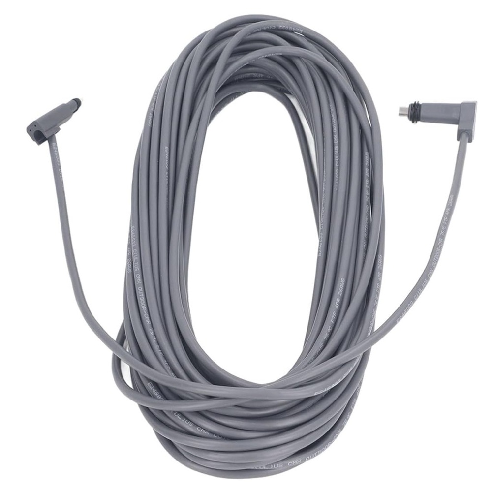 Starlink 45 m Gray Extension Cable